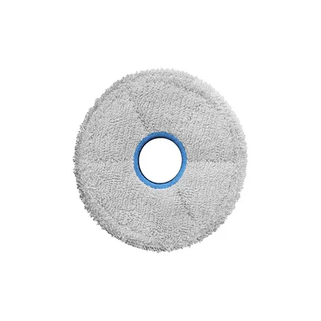 Thermal mop pad for Dreame Matrix10 Ultra, L50s Ultra, L50s Pro Ultra, X50s Pro Master, X50s Ultra Complete, X50s Pro U